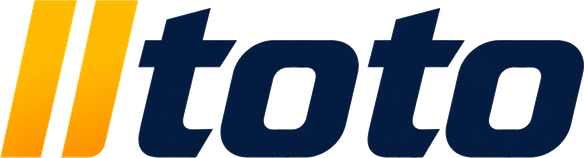 lltoto logo